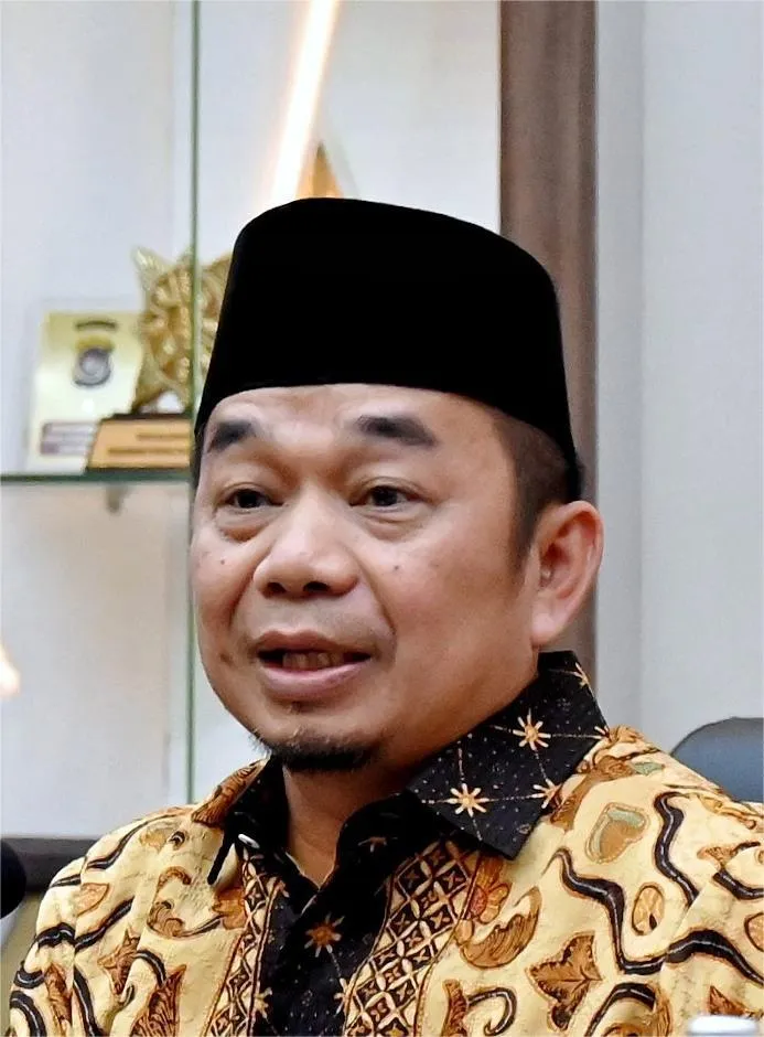 Desakan Internasional Agar Israel Buka Akses Masjid Al-Aqsa