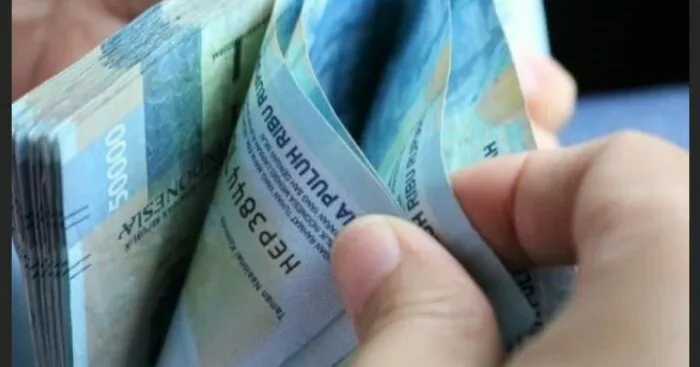Warga Cilengkrang Desak Pengusutan Kasus Dugaan Penggelapan Dana Bansos PKH