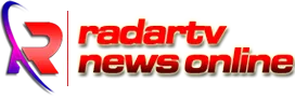 Bupati Hamartoni Dorong Peningkatan Kebudayaan di Hari Pers Nasional 2026