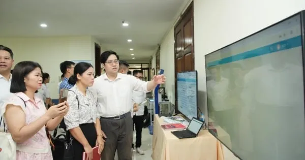 Manfaat Nyata dari Transformasi Digital Bagi Masyarakat