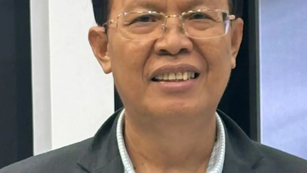 Ketahanan Energi Indonesia Melalui Sawit di Tengah Ketegangan Global
