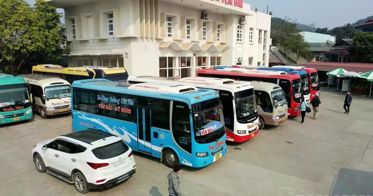 Kementerian Konstruksi Usulkan Penyesuaian Tarif Transportasi Sejalan dengan Harga Bahan Bakar