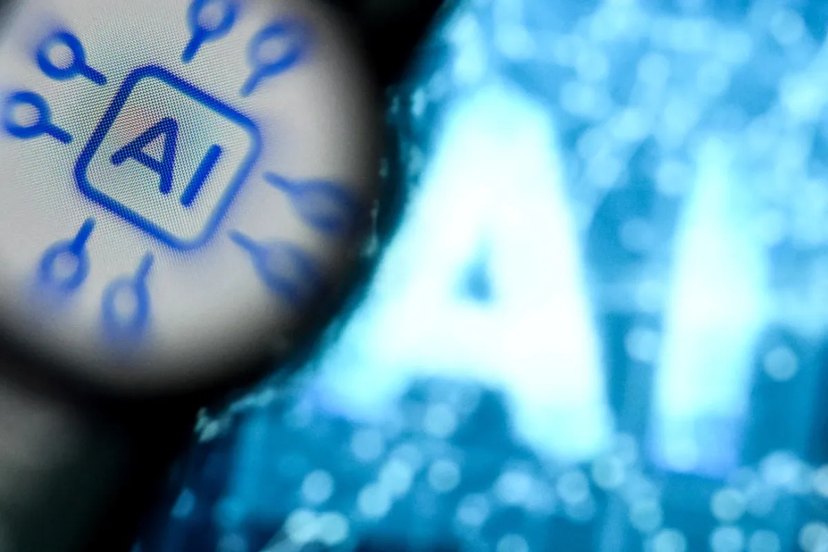 PBB: AI Pacu Rekor Investasi Dunia, Namun Kesenjangan Teknologi Masih Menganga