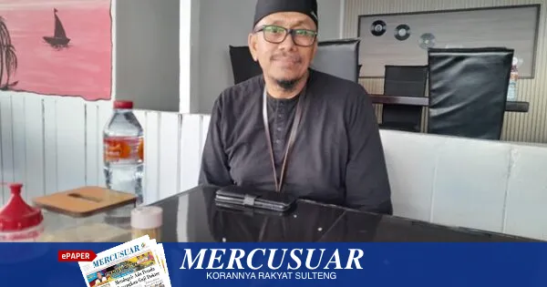 Eksekusi Lahan Tanjungsari Akan Dilaksanakan Meski Ada Penolakan Masyarakat