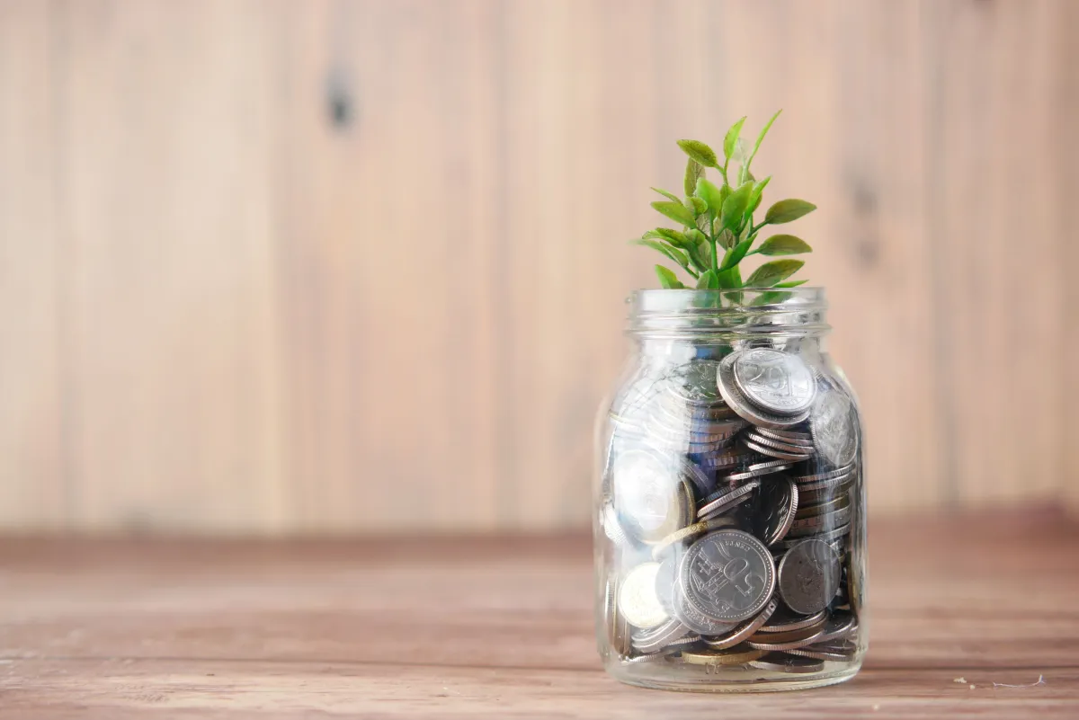 Realisasi Investasi Indonesia Semester I 2026 Mencapai Rp1.010,6 Triliun