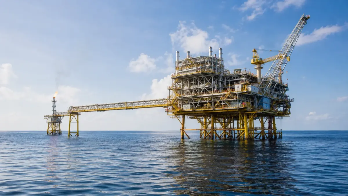 DPR Dorong Penyederhanaan Regulasi untuk Tarik Investasi