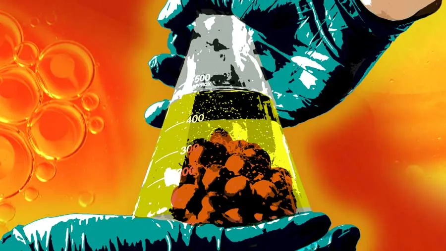 Perbandingan Mandatori Biodiesel Global Saat Indonesia Terapkan B50