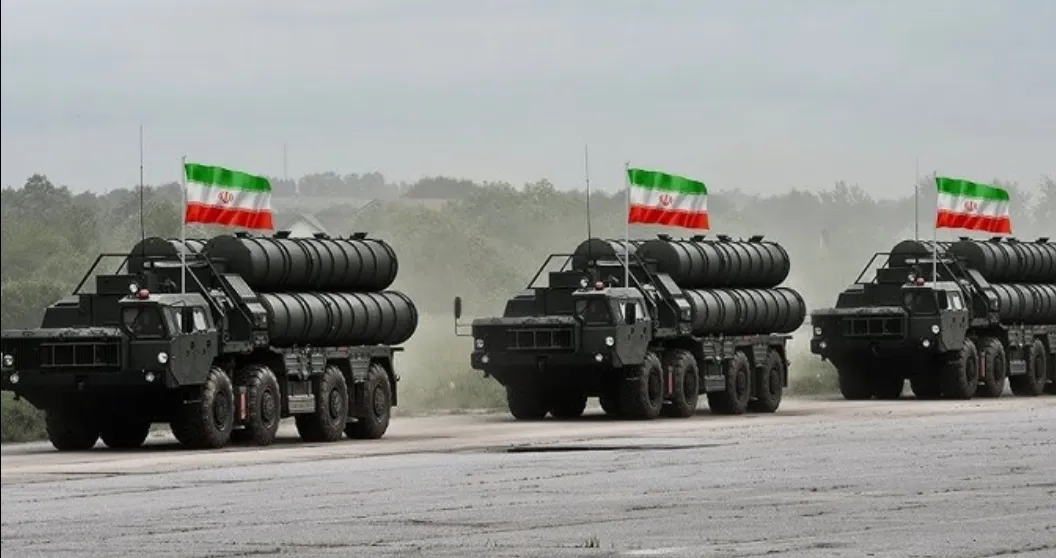AS Memohon Gencatan Senjata Setelah Kegagalan Militer di Iran