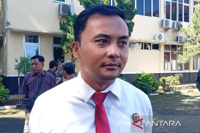Polresta Banyumas Selidiki Aliran Dana Kasus TPPU Eks Pegawai Bank Mandiri Taspen