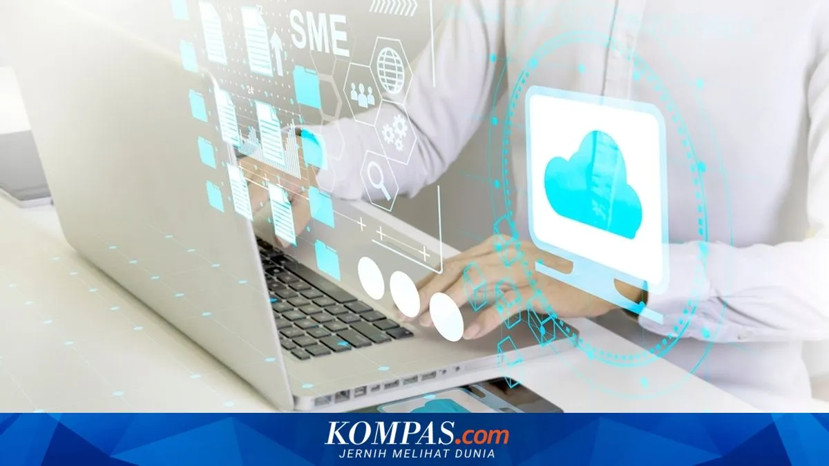 Ekonom: Aturan Platform Fee Berpotensi Menyusutkan Daya Tarik Investasi Teknologi