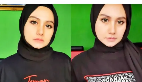 Sumber Dana Besar PSI Dipertanyakan Usai Gagal ke DPR