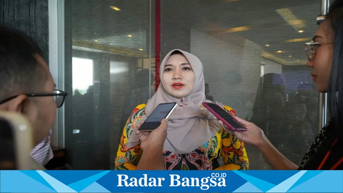 Pengembangan Desa Wisata Bangelan Didorong Melalui Riset dan Akses Transportasi