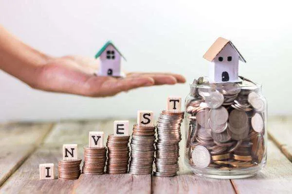 Tren Positif Bisnis Properti Didominasi oleh Segmen Landed House