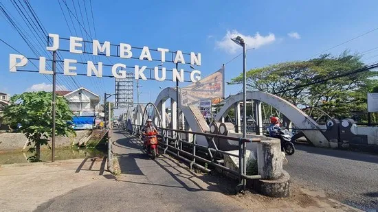 Rekomendasi Tiga Obyek Cagar Budaya Tulungagung Belum Ditandatangani