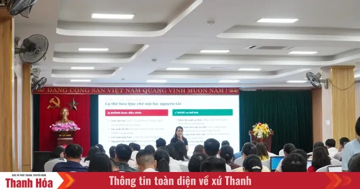 Pelatihan Penggunaan Perangkat Lunak Keuangan untuk Meningkatkan Manajemen Dana Dukungan Petani
