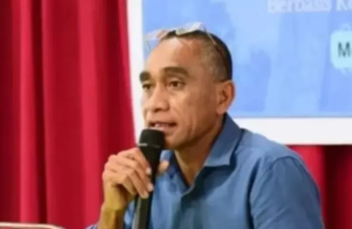 Kapolres Belu Diminta Klarifikasi Status Tersangka Perkosaan yang Tidak Ditahan