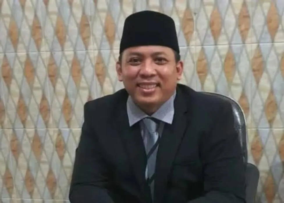 Kemenhaj Gresik Anjurkan Travel Awasi Jamaah Umrah di Tengah Konflik Timur Tengah