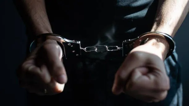 Profesor YL Ditetapkan Tersangka Korupsi Pascasarjana UPR, Kerugian Negara Rp2,4 Miliar