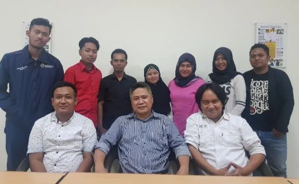 Radar Madura Online Siapkan Peluncuran Radar Madura Mall