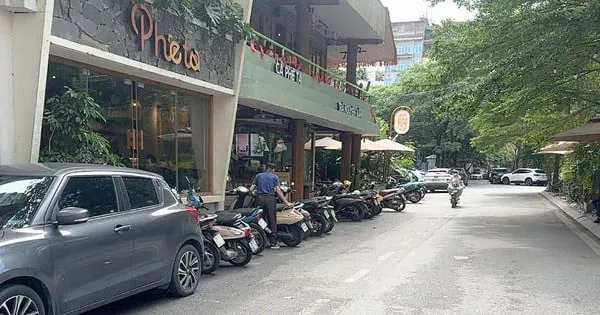 Tantangan Penyerahan Infrastruktur di Kawasan Perkotaan