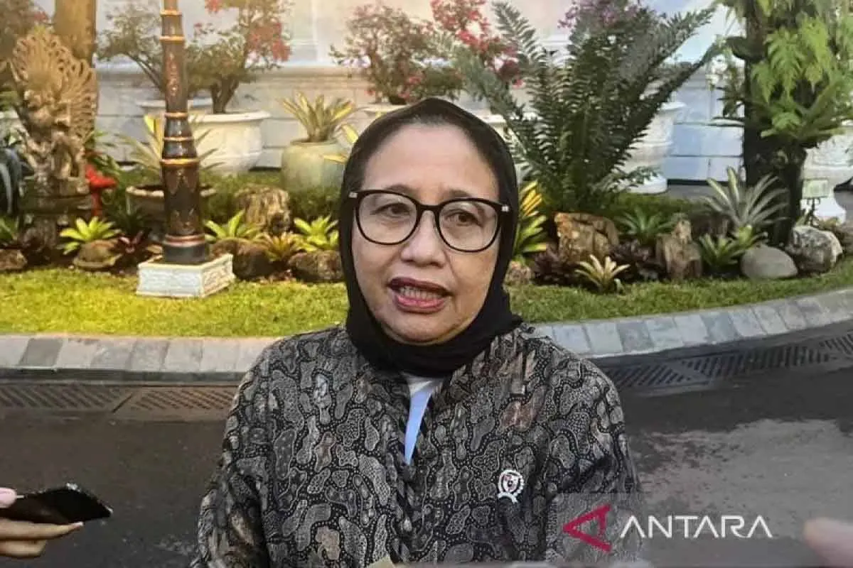 Mahfud MD Kritik Pejabat Merangkap Jabatan di BUMN