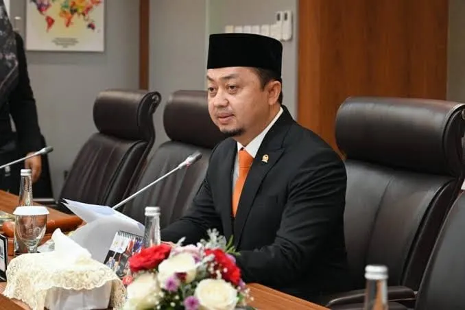Syahrul Aidi Kecam Penghadangan UAS, Desak Aparat Lindungi Kegiatan Dakwah