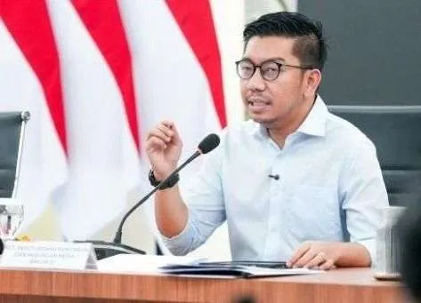 Permendag 19/2026 Resmi Berlaku, Pemerintah Perkuat Perlindungan UMKM di E-Commerce