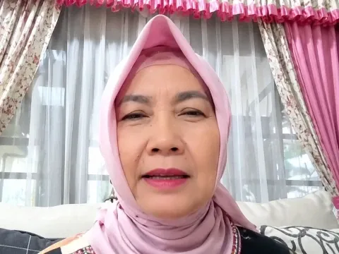Krisis Air Mengintai di Puncak Kemarau, Akademisi UGM Soroti Lemahnya Kesiapan Infrastruktur