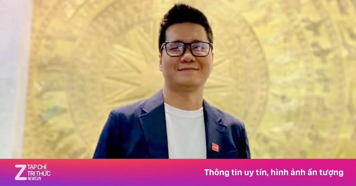 Komentator Vietnam Viral dengan Pernyataan tentang Argentina