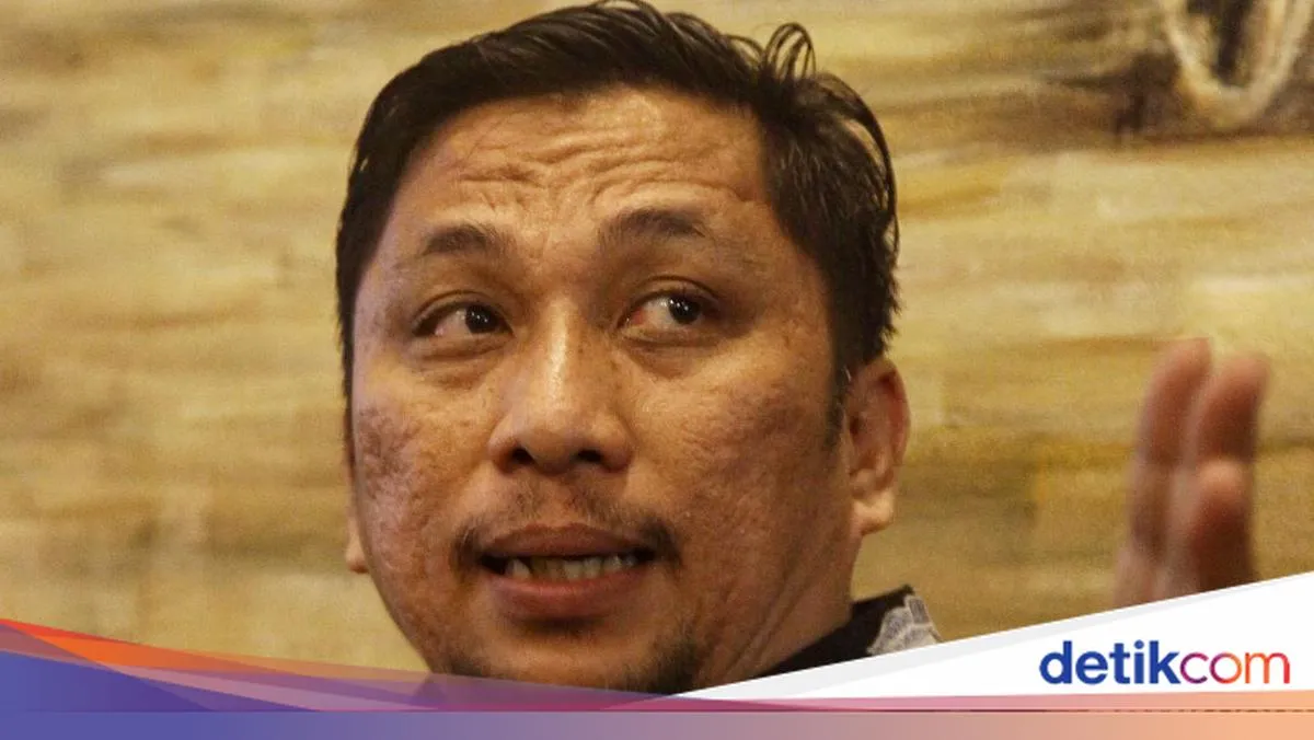 Pakar Hukum Dukung Kortas Tipikor Polri Usut Kasus Korupsi Batu Bara