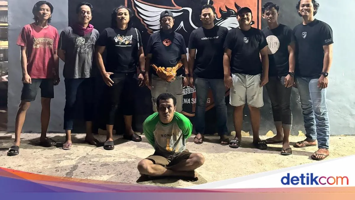 Pencurian Kabel Tower di Jeneponto Ganggu Jaringan Telekomunikasi