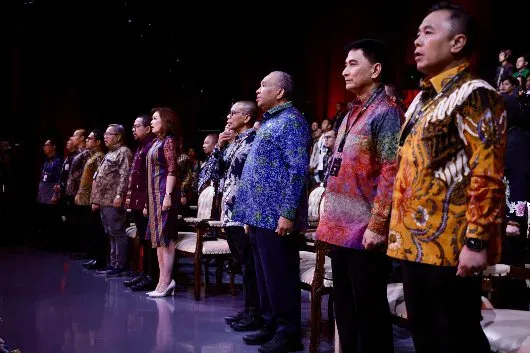 Pelayanan Publik yang Efektif Membangun Kepercayaan Masyarakat