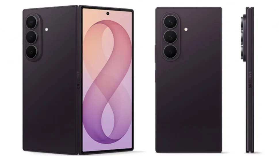 Peluncuran Samsung Galaxy Z Fold8 Ultra: Smartphone Lipat Premium dengan Fitur AI