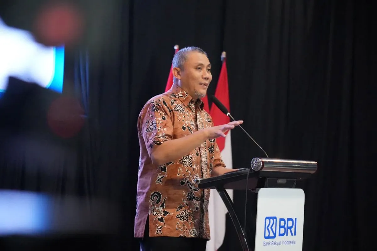 BP Tapera Perluas Akses KPR Sejahtera untuk Masyarakat Berpenghasilan Rendah