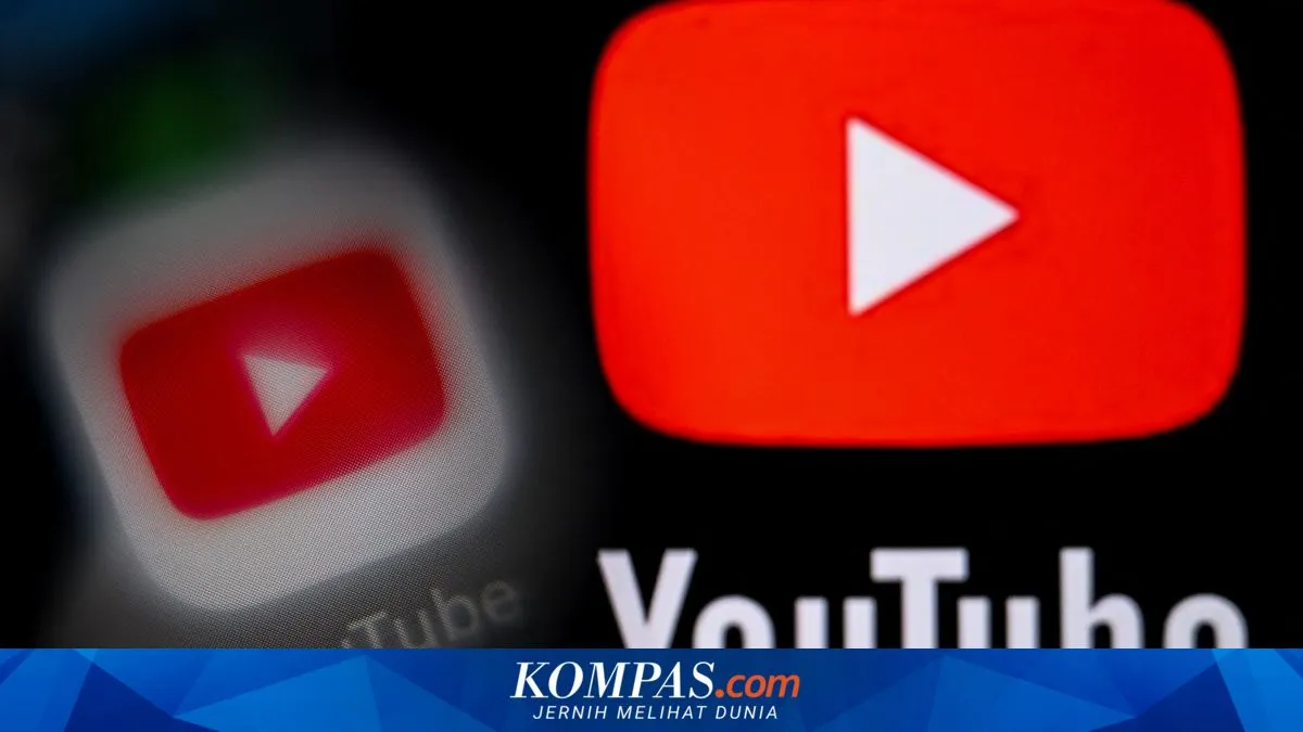 Pendapatan Tertinggi Para Kreator Konten di Dunia pada 2025-2026