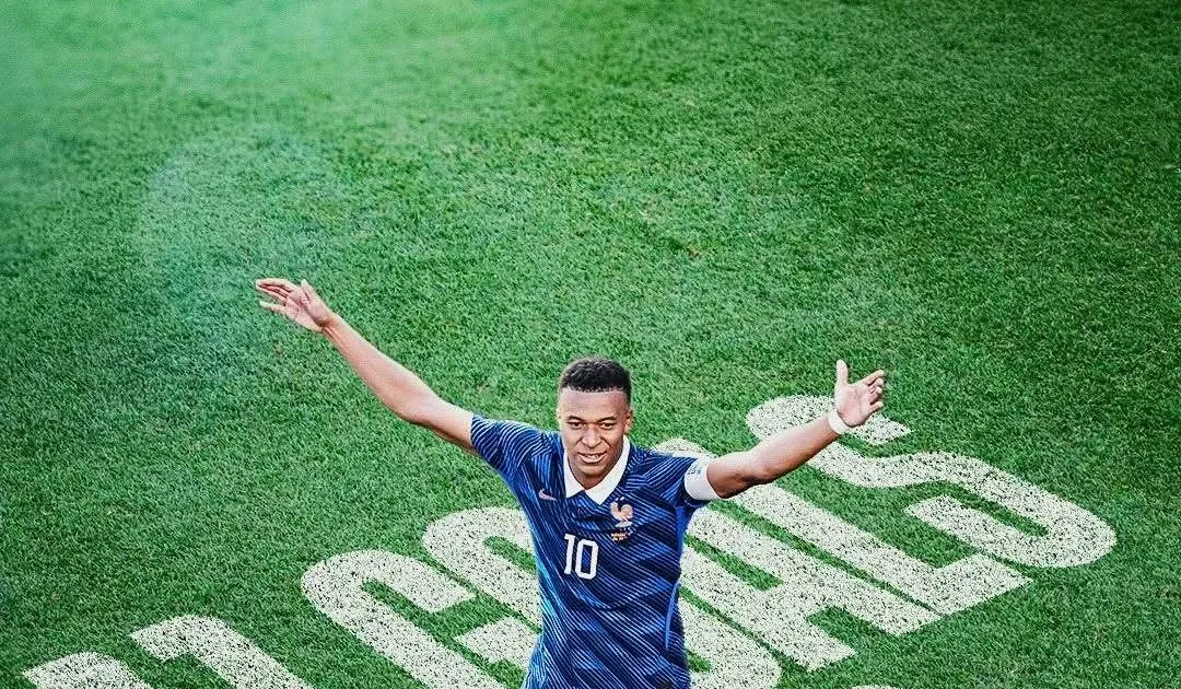 Maroko dan Prancis Melaju ke Perempat Final Piala Dunia 2026