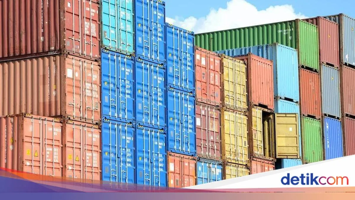 Transformasi BP Sabang Menuju Pusat Logistik dan Perdagangan Internasional