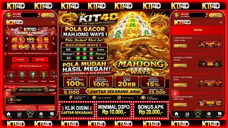 Penggunaan Teknologi Komputasi Modern dalam Analisis Mekanisme RTP Permainan Online