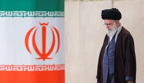 Iran Siapkan Prosesi Pemakaman Ayatollah Ali Khamenei Dihadiri Pejabat Tinggi dari 40 Negara