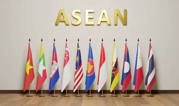 Isu Regional Jadi Agenda Utama Pertemuan Menteri Luar Negeri ASEAN di Manila