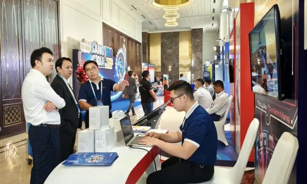 Reformasi Kelembagaan untuk Ekosistem Startup Teknologi Digital
