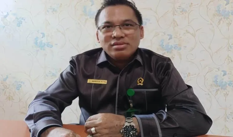 PN Batam Pastikan Hakim Bebas dari Tekanan Menjelang Putusan Kasus Sabu
