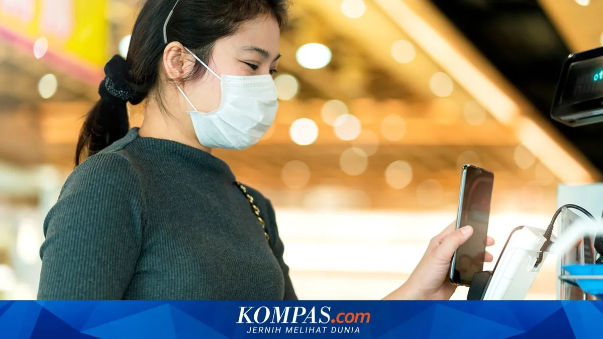 Ekonomi Digital ASEAN Tumbuh, Infrastruktur Pembayaran Lintas Negara Terus Diperluas