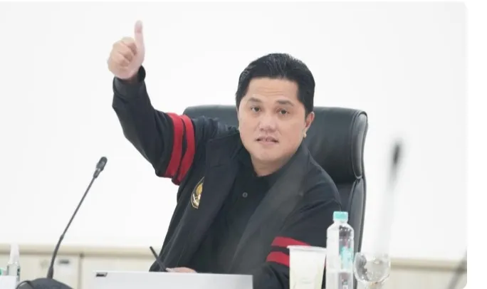 FIFA ASEAN Cup 2026: Peluang Emas bagi Sepak Bola Indonesia
