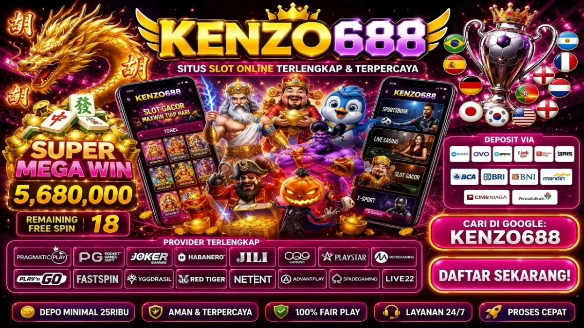 PG Soft Memasuki Babak Baru Melalui Teknologi Modern