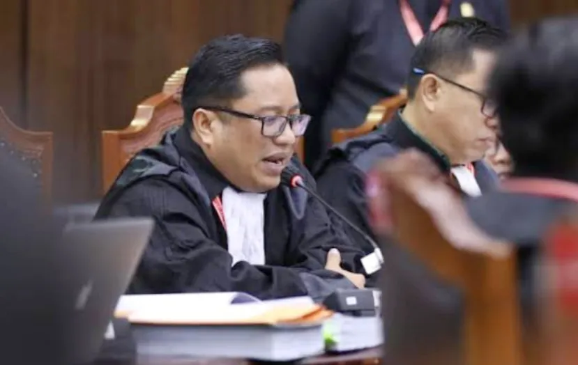 Pentingnya Memisahkan Pelanggaran Administratif dan Korupsi dalam Penegakan Hukum