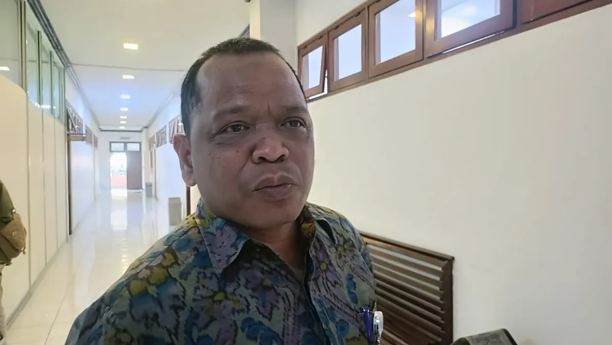 Pembangunan Sekolah Luar Biasa di Jepara Diharapkan Memperluas Akses Pendidikan Anak Difabel