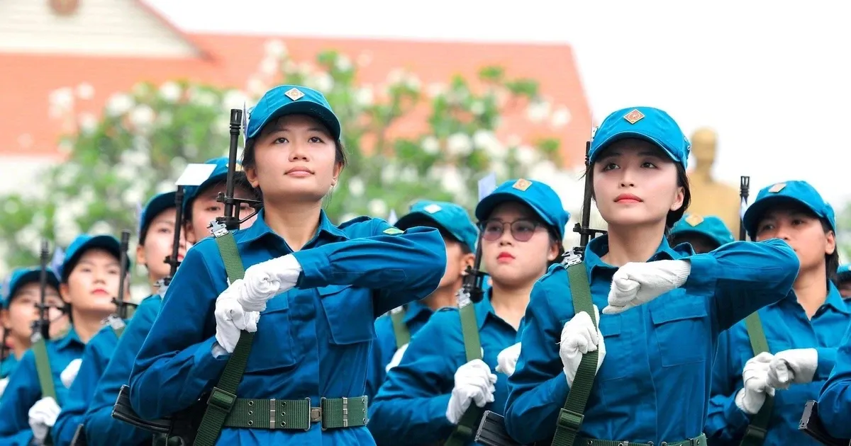 Kementerian Pertahanan Nasional Tanggapi Usulan Peningkatan Personel Komando Militer Kecamatan