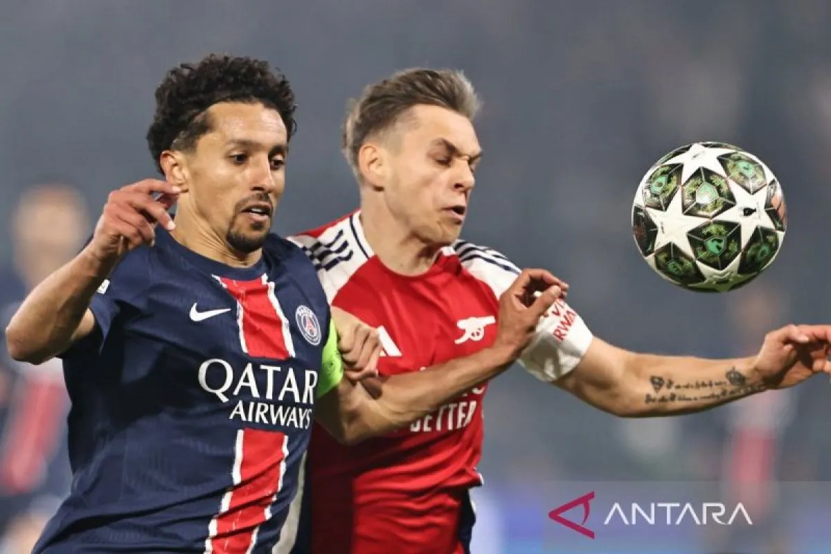 Leandro Trossard Resmi Bergabung dengan Besiktas setelah Tinggalkan Arsenal