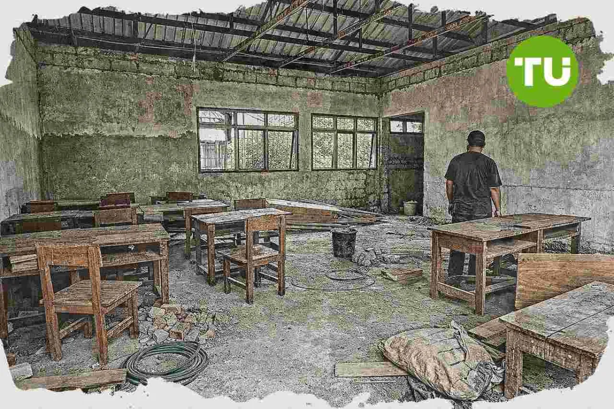 Risiko Korupsi Sistemik di Indonesia di Tengah Melemahnya Kepercayaan Publik